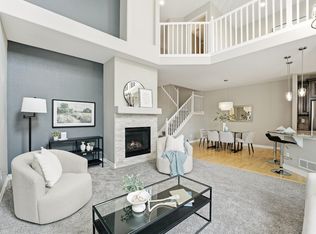 4706 Raven Run, Broomfield, CO 80023