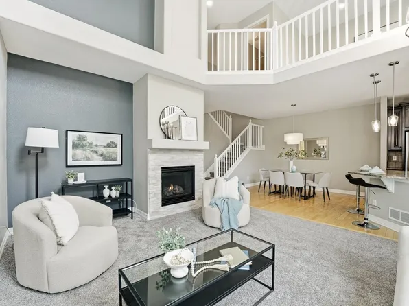 4706 Raven Run, Broomfield, CO 80023