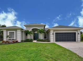 14610 86th Rd N, Loxahatchee, FL 33470