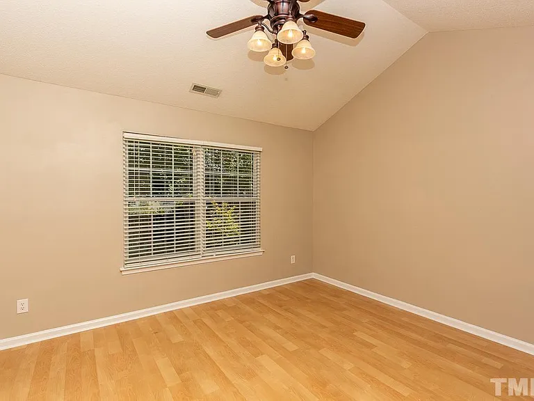 9128 Colony Village Ln — Photo 21