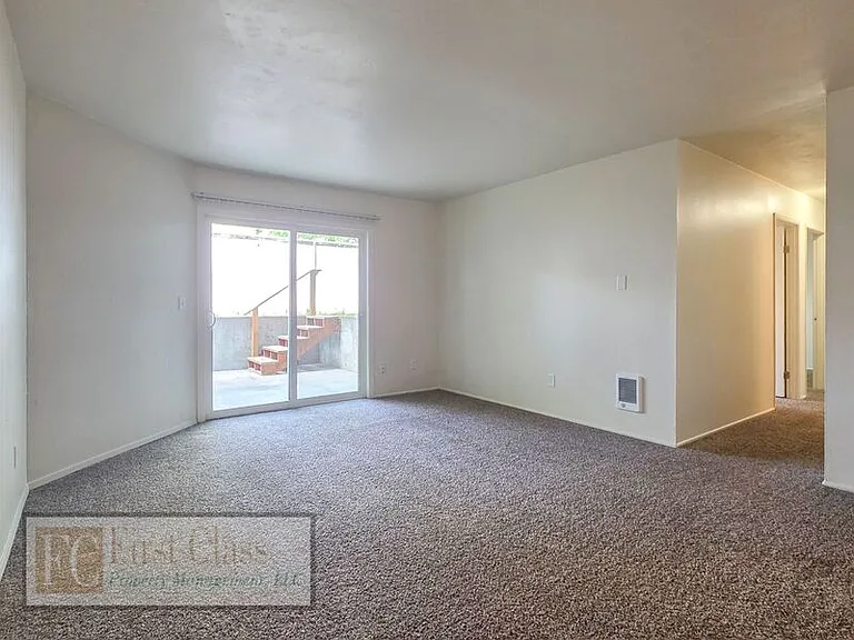 17140 Heritage Ct #135 — Photo 3