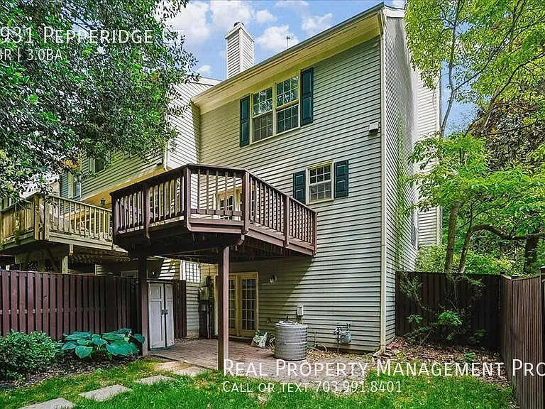 3931 Pepperidge Ct — Photo 19