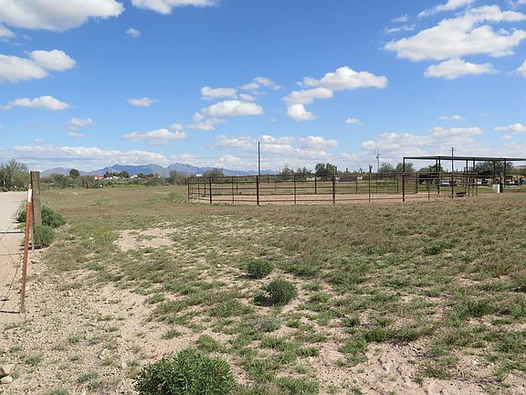 5th image of 12398 S 222nd Ave Lot L