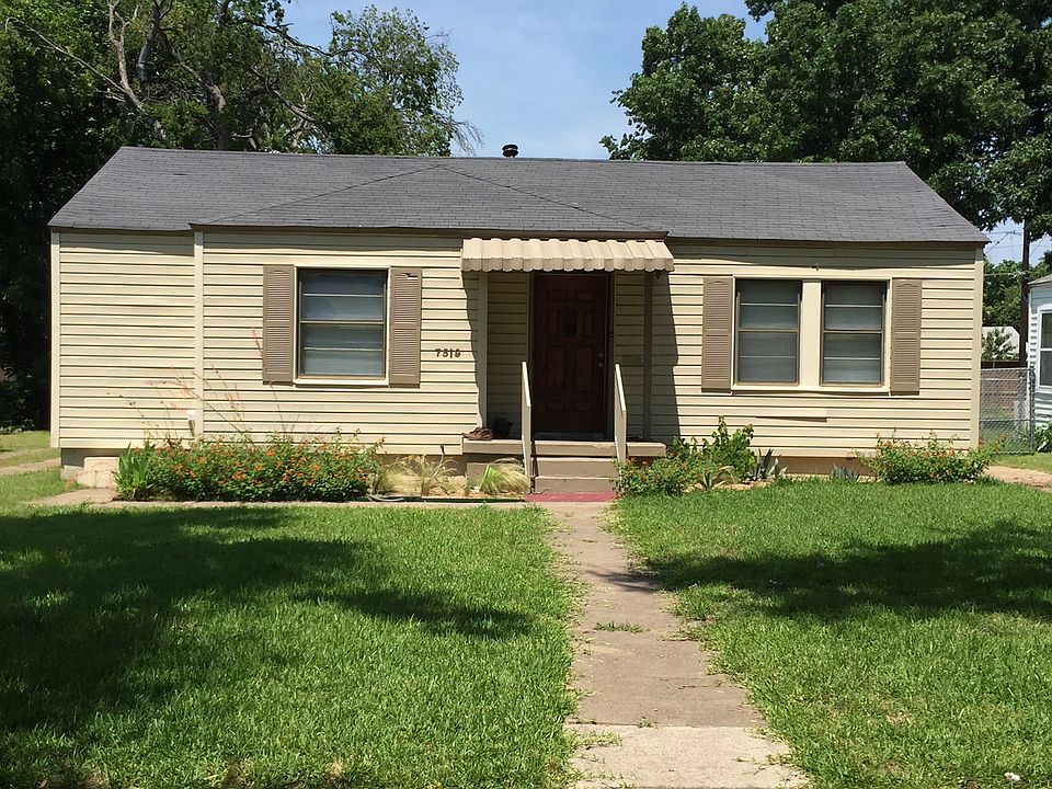1st image of 7519 Kaywood Dr