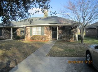 708 Temple Rd #B, Ladson, SC 29456