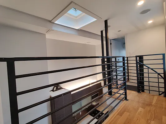 Rented by Signature Property Realty | media 13