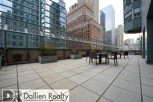 Rented by Dallien Realty Limited Liability Company | media 26