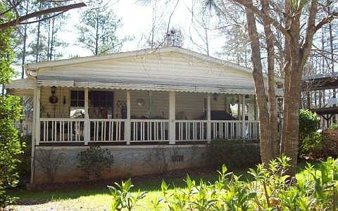 1st image of 309 Little River Trl