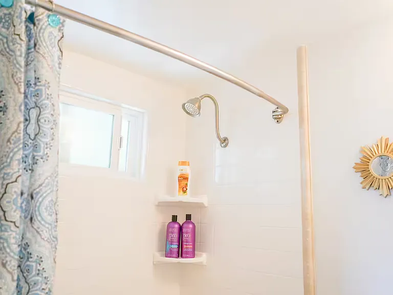 145 Cedar Way #4 — Photo 9