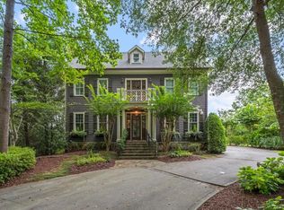 4647 Dudley Ln, Sandy Springs, GA 30327