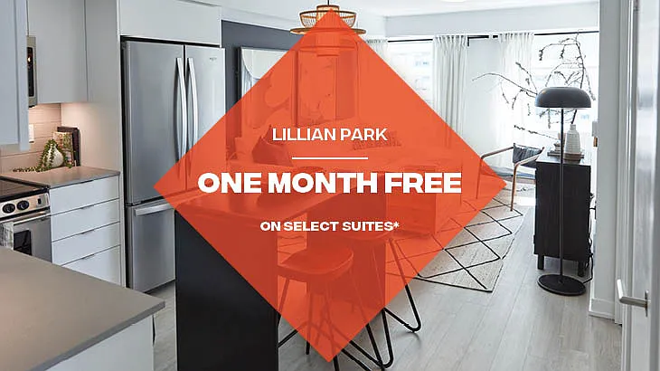 Lillian Park — Photo 2