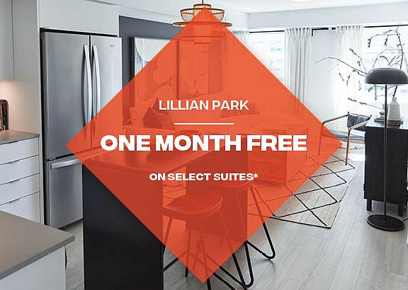 2nd image of 44 Lillian St #1066003