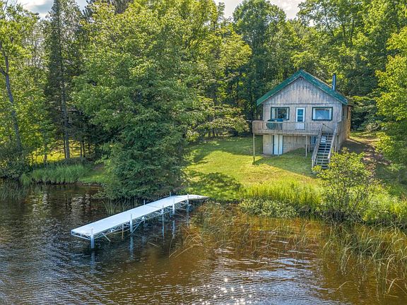 2nd image of 7344 W Birch Lake Rd #W