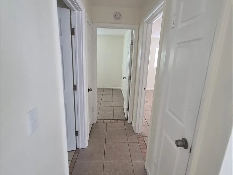 16 N Osceola St — Photo 7