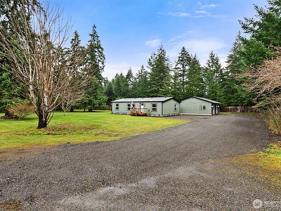 2nd image of 17210 Tilley Road S