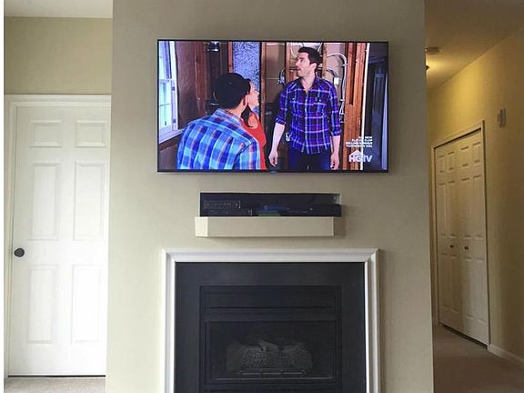 4th image of 2159 Scotts Crossing Ct APT 203