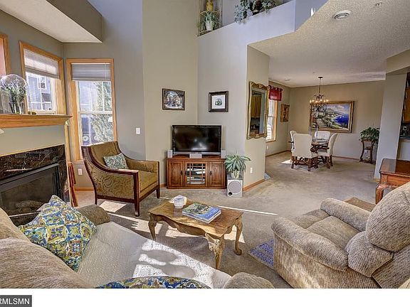3rd image of 1601 Woodlynn Ave E #8