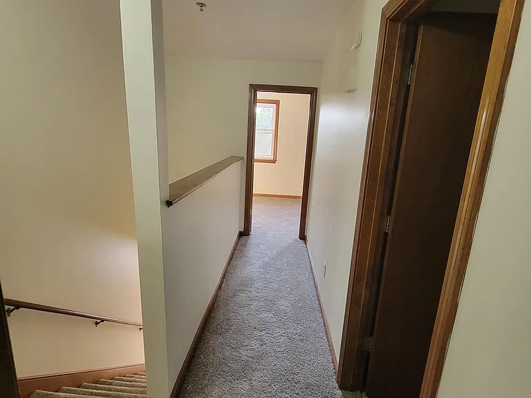 221 Park St #19 — Photo 7