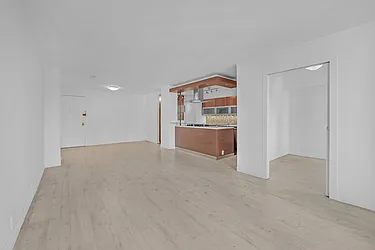 Sold by Living New York