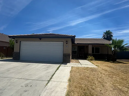 6640 Meadowlark Ave Photo 1
