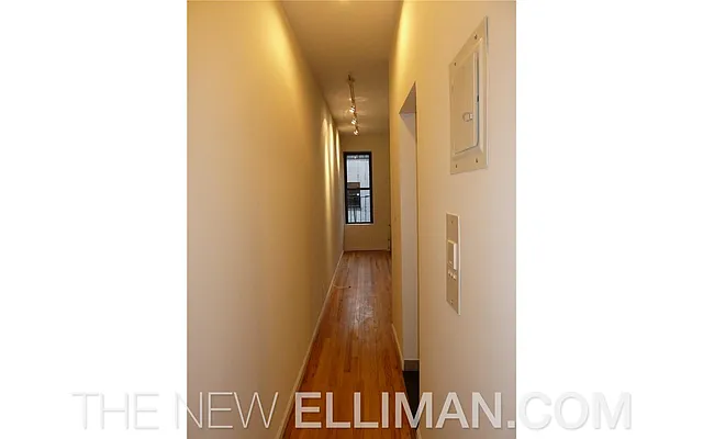 Rented by Douglas Elliman | media 2