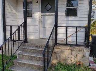 2802 Fleming Dr #2, Augusta, GA 30906