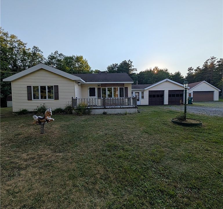 1st image of 7236 Lower East Hill Rd