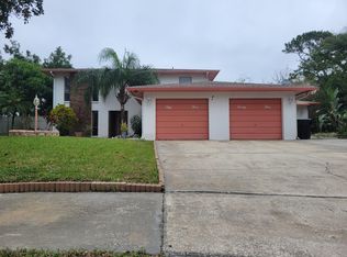 5323 Andrea Blvd, Orlando, FL 32807