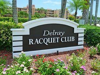 755 Dotterel Road #1304, Delray Beach, FL, 33444