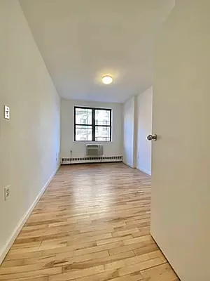 Rented by The Downtown LLC | media 17
