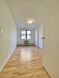 Rented by The Downtown LLC