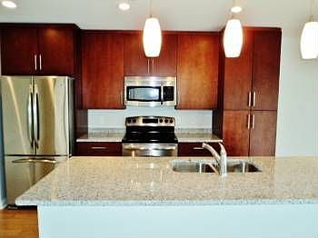 3rd image of 201 Middleton St APT 203