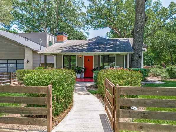 8702 Groveland Dr, Dallas, TX 75218