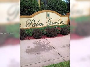 7360 NW 114th Ave APT 201, Doral, FL 33178