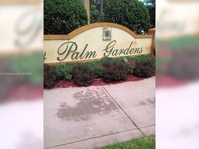 7360 NW 114th Ave APT 201, Doral, FL, 33178
