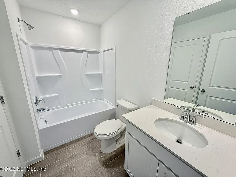 307 Belfort Ct — Photo 12