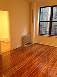 Rented by E and G Realty Group