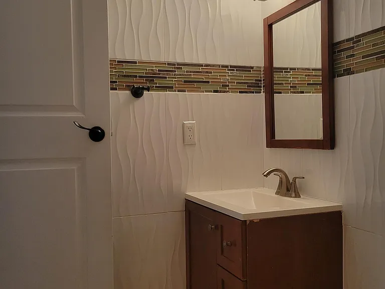 3605 NW 21st Ct — Photo 33