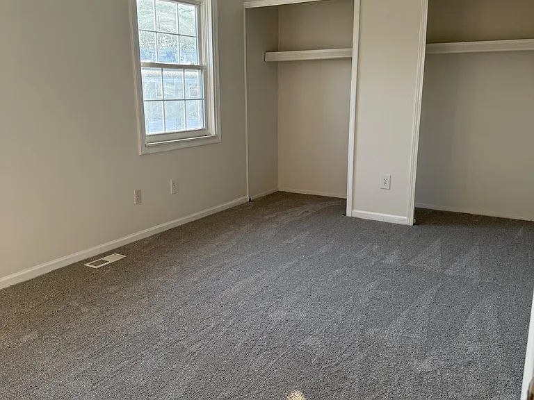 23546 N Rockledge #23546 — Photo 8