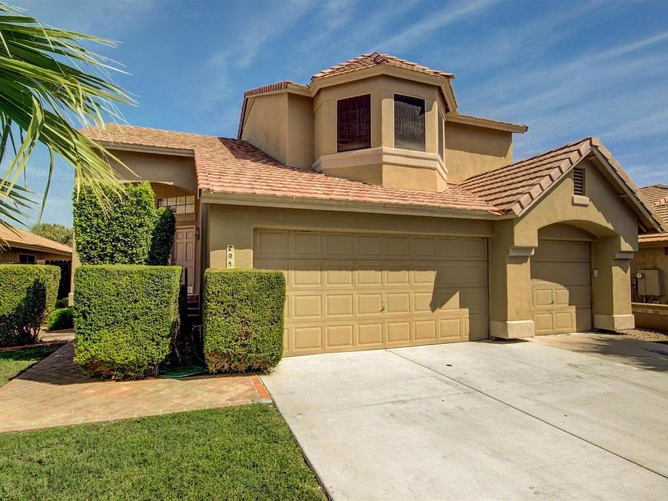1st image of 2040 W Boulder Ct