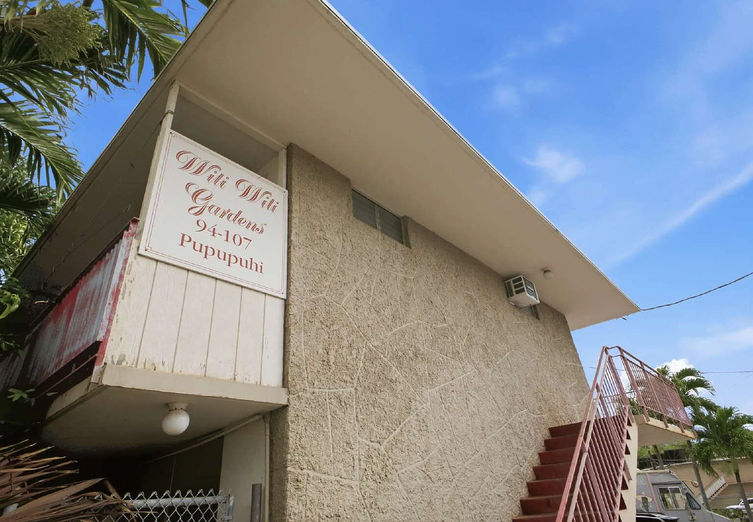 2 bed, 1.0 bath, 650 sqft, $1,850 — Photo 2