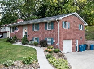 4142 Manchester Rd, Akron, OH 44319