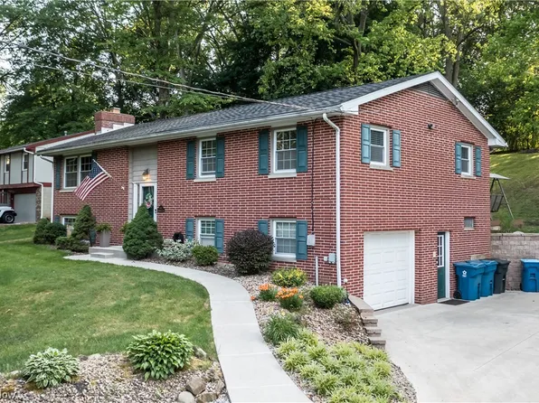 4142 Manchester Rd, Akron, OH 44319