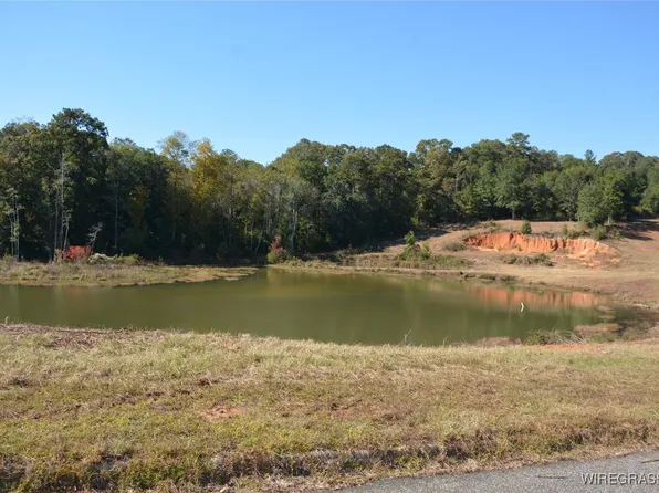 Cedar Grove Ln, Enterprise, AL 36330