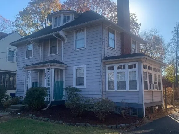 1222 Martine Ave, Plainfield City, NJ 07060