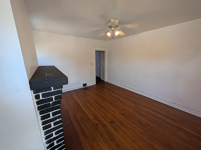 9302 Denison Ave #4 — Photo 8