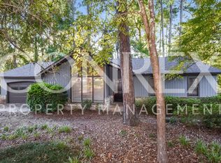 1517 Murraywood Dr, Columbia, SC 29212