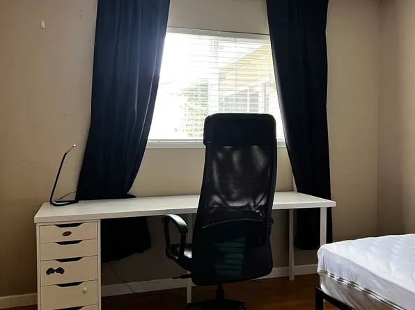 19781 Drake Dr #2, Cupertino, CA 95014