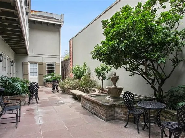 1221 Decatur St #302, New Orleans, LA 70116