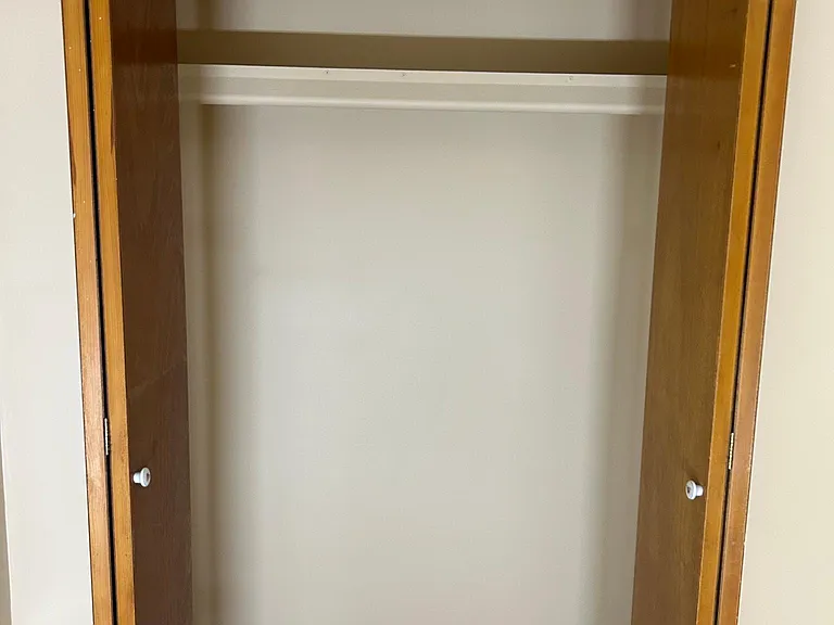 31 Woodsedge Dr #4B — Photo 16